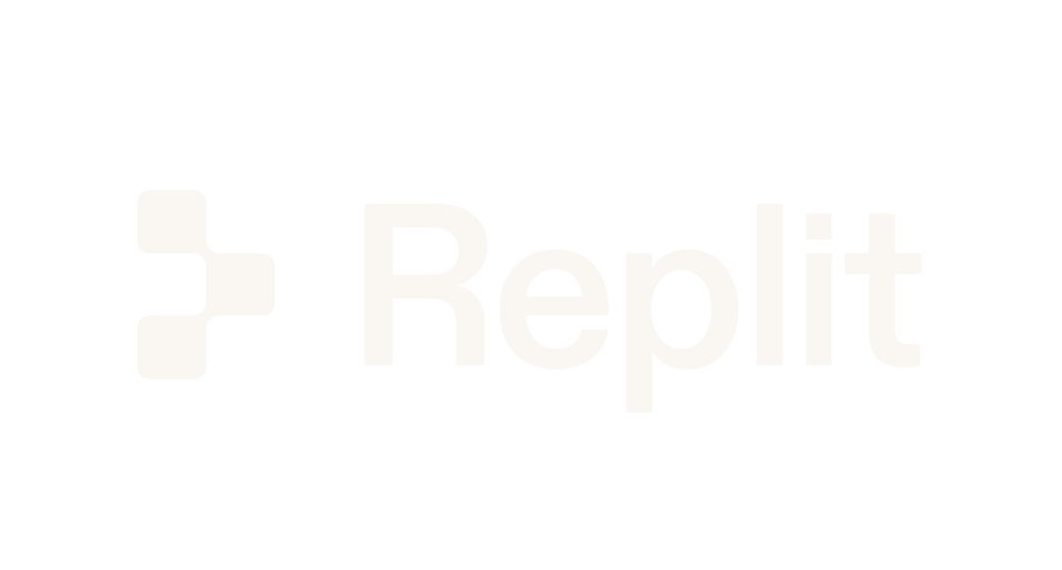 Replit